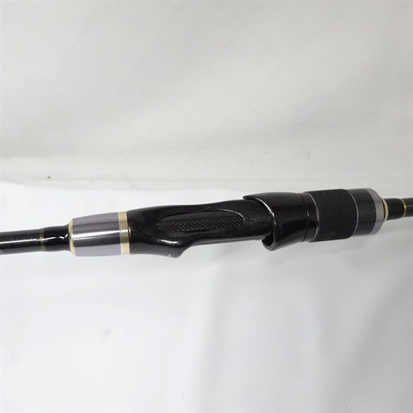 ＨＩ－ＴＩＤＥ　ＴＺＳ８７ＭＬ
